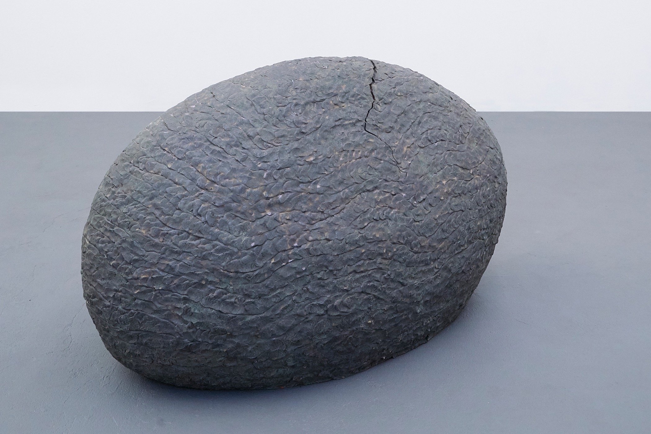 岩切 秀央 Shuo Iwakiri — CLEAR GALLERY TOKYO 岩切 秀央 Shuo Iwakiri — CLEAR GALLERY TOKYO